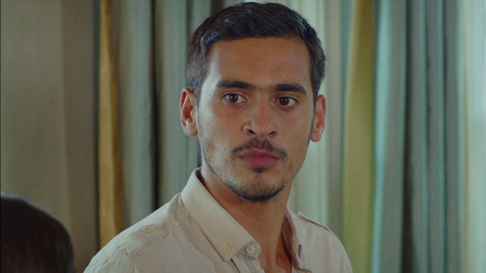 Šťastie mojich detí: 4. a 5. epizóda