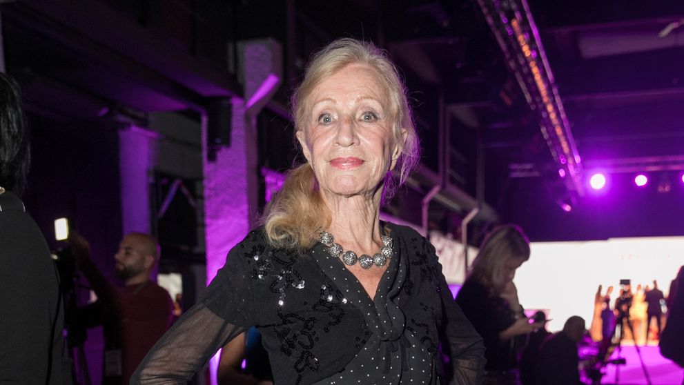 Božská Dominika Cibulková v ultra krátkych šatách: Bola to tesnotka