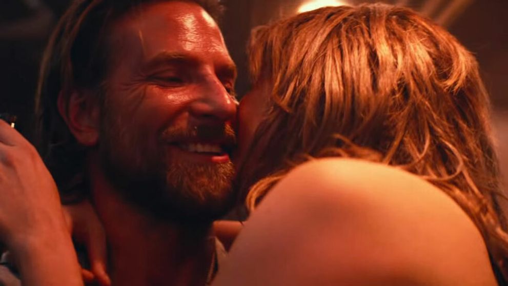 Prekoná Shallow? Lady Gaga zverejnila ďalšiu dojímavú baladu z filmu A Star Is Born