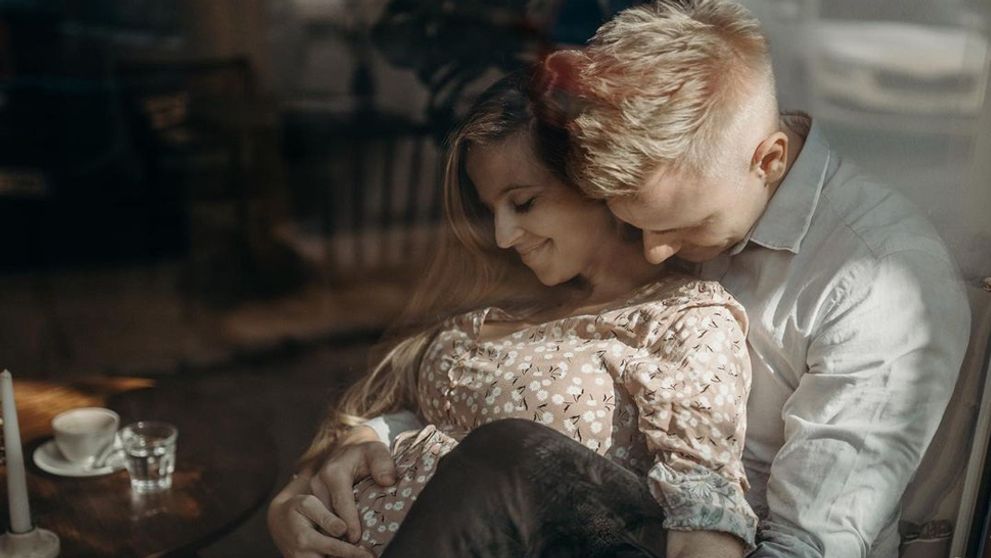 Prvé dieťa v šou Survivor: Hrdý otecko ukázal syna