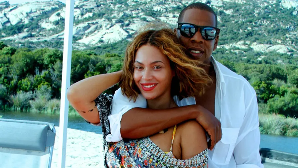 Zlodejka Beyonce? Jej spevácka kolegyňa vytiahla na ňu vážne obvinenie