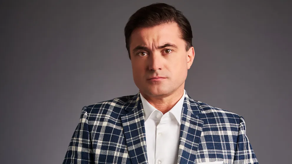 Igor Rattaj prezradil, ako zarobil svoj prvý milión