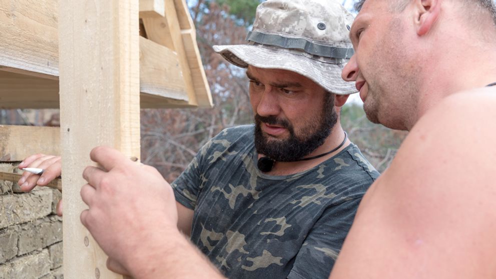 Milan nekompromisne: Peter je zaľúbený, je mi ľúto Táninho priateľa