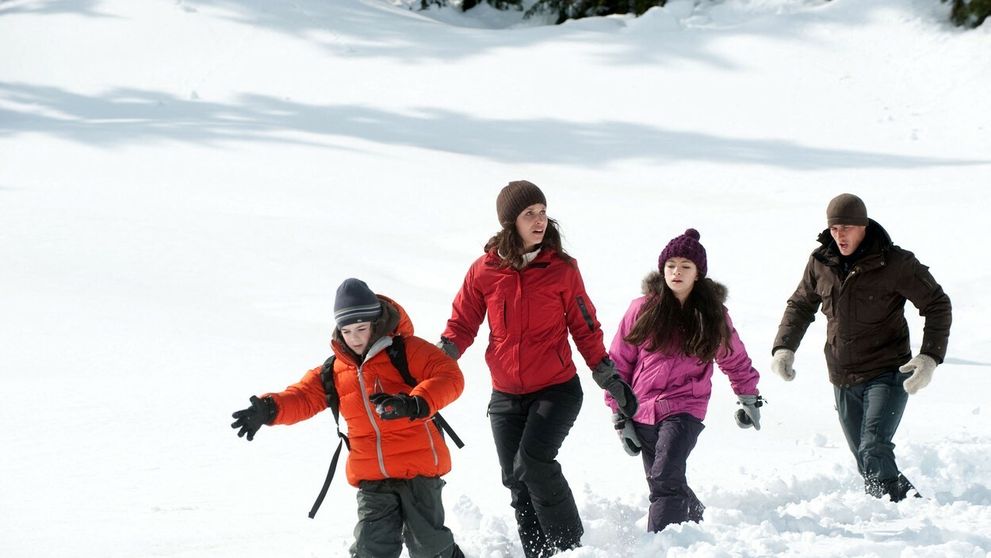 Herec (24) dostal doživotie: Zabil svoju vlastnú matku