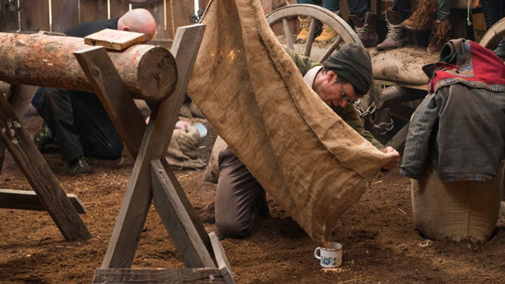 Prekvapivý víťaz duelu Miro: Teraz to už nevzdám