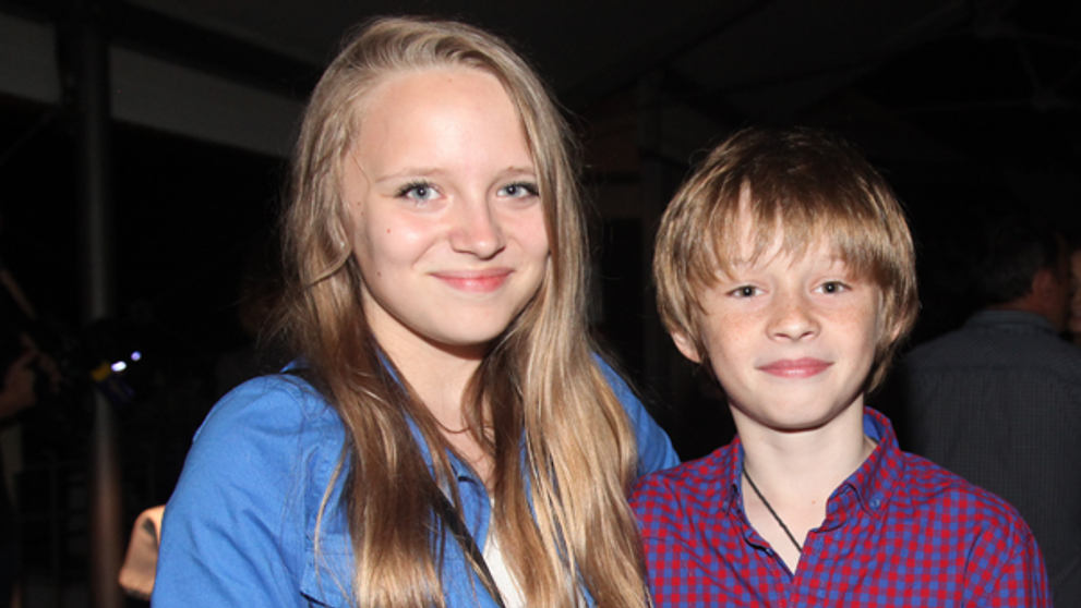 Rástli spolu so seriálom!