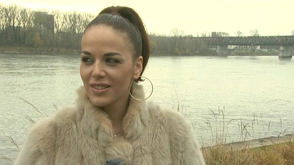 Ako rieši Karin Haydu krízu vo vzťahu?