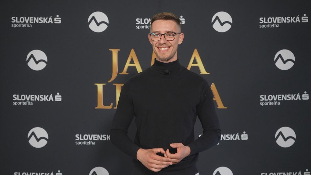 Dostal skvelý nápad a ihneď ho realizoval: Mladý podnikateľ si ide za svojím cieľom