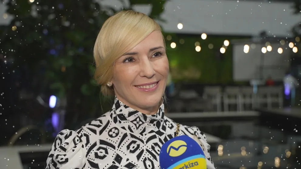 V exotike zažila hotovú detektívku. Za všetko mohol partner investorky z Jamy Levovej