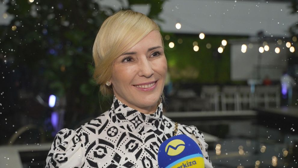 V exotike zažila hotovú detektívku. Za všetko mohol partner investorky z Jamy Levovej