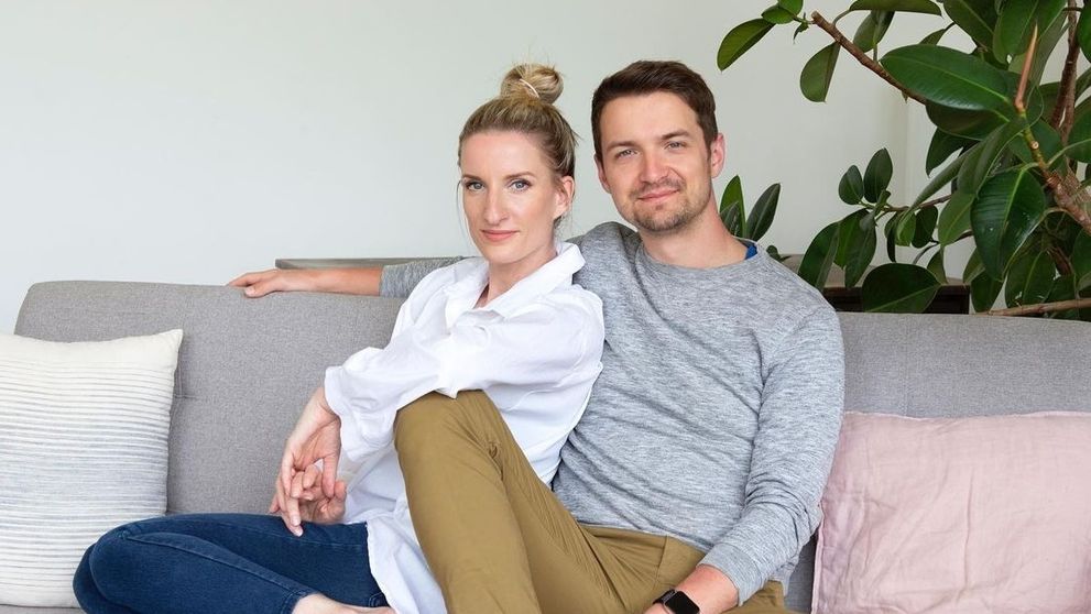 Adela a Viktor nemajú tajnosti: Adoptujú si dieťa rómskeho pôvodu?