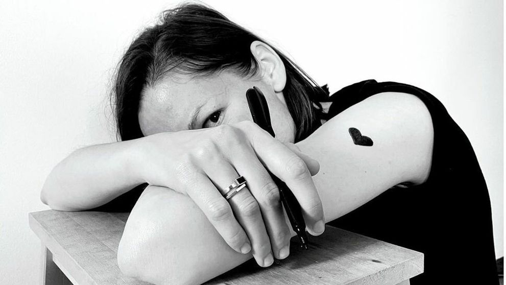 Srdcervúce slová Zuzany Smatanovej: So stratou blízkeho človeka sa ešte nevyrovnala