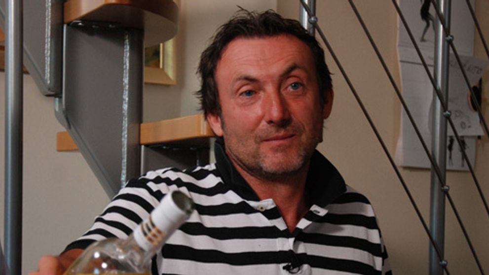 Plánujete si vyraziť na pohár vínka? Ady Hajdu má pre vás radu!