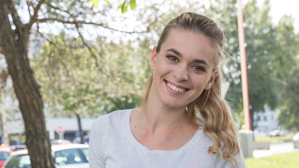 Herečka z kultového seriálu prežíva veľký smútok: Prišla o najlepšiu kamarátku