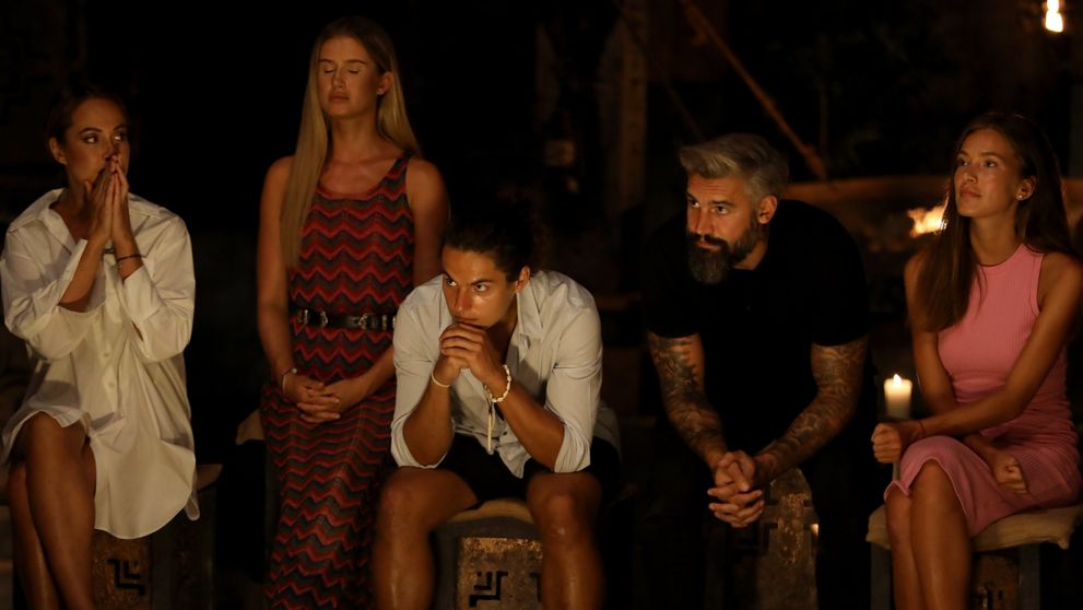 Absolútny zvrat na finále: Hlas tejto súťažiacej rozhodol a označujú ho za zradu