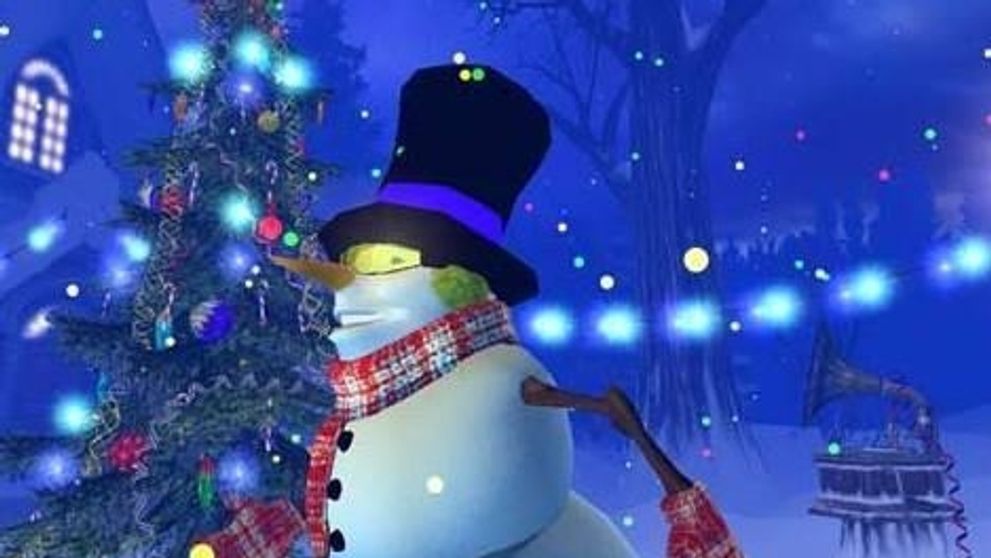 Čo všetko sme zistili počas nakrúcania Silvestra?