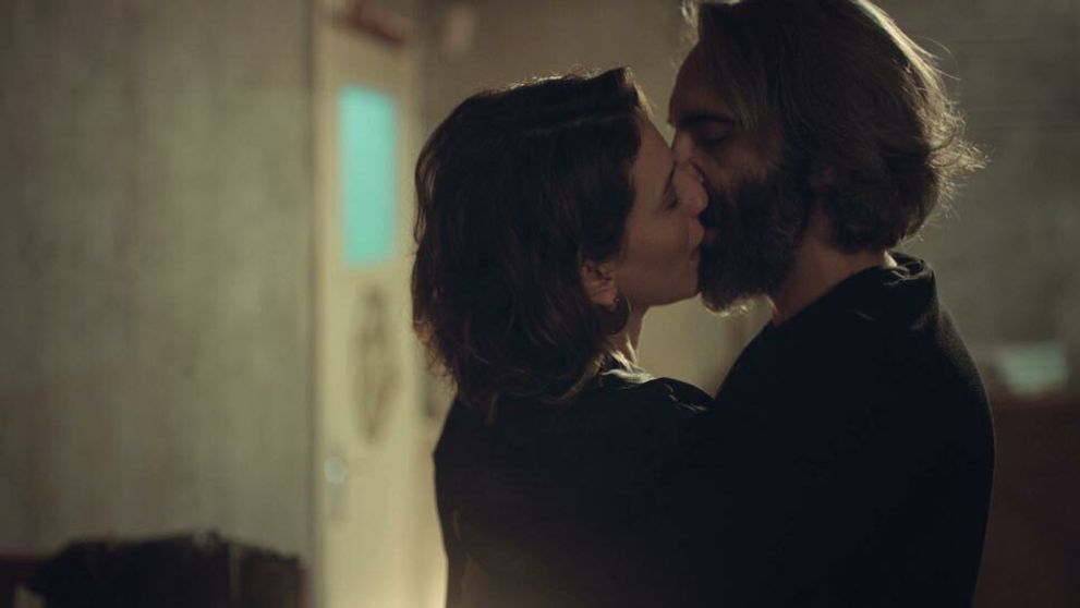 Neželaná nevesta II.: 49. a 50. epizóda