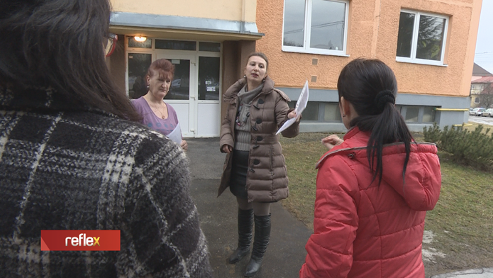 Susedský teror: Majú peklo zo života!