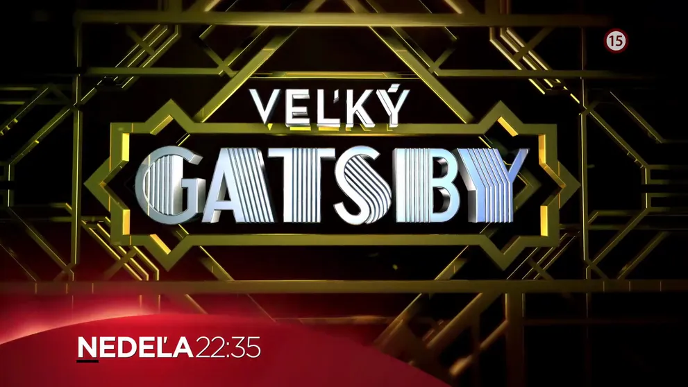 Bez cenzúry! Christina Aguilera zverejnila nahé fotky z vane