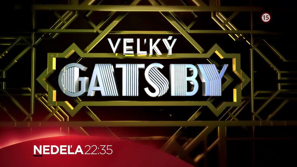 Bez cenzúry! Christina Aguilera zverejnila nahé fotky z vane