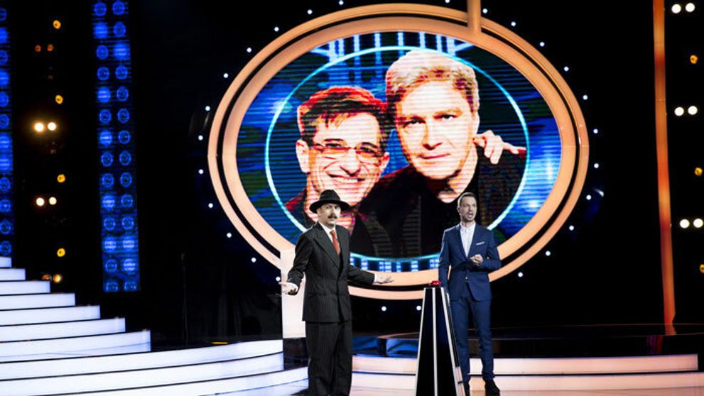 Dokonalá premena na Japonca? Aj to na vás čaká v piatej epizóde