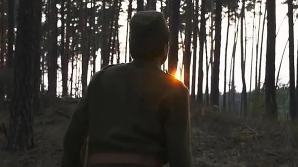 Nádherná balada venovaná padlým vojakom: Sledujte dojímavý videoklip!