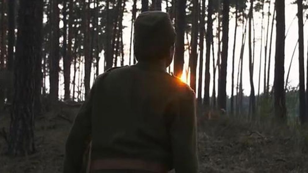 Nádherná balada venovaná padlým vojakom: Sledujte dojímavý videoklip!