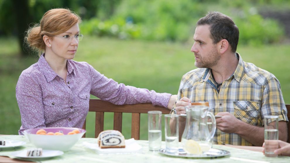 Búrlivé víno naďalej kraľuje slovenskému televíznemu trhu