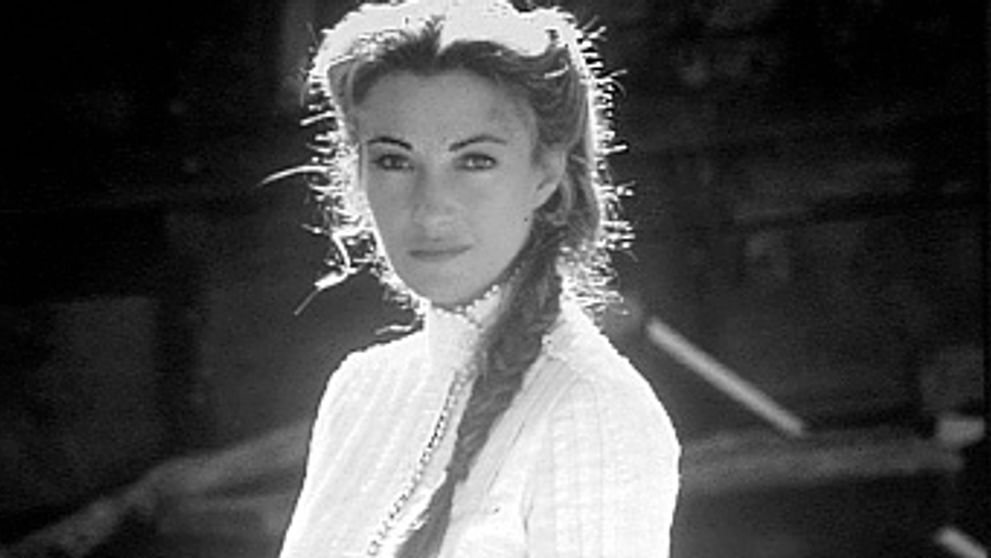 Legendárna Dr. Quinnová má 71 rokov? To je bohyňa!