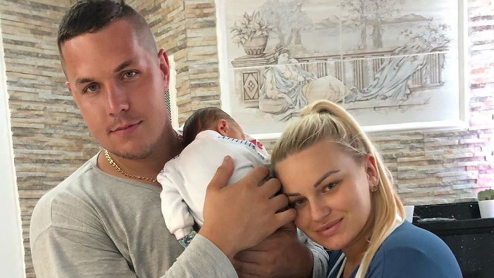 Exfarmárka Eva konečne prezradila meno syna: Tradičné slovenské nečakajte!