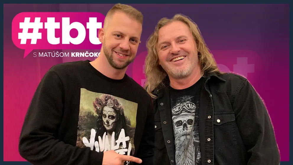 Kouč The Voice otvorene o orgazme, štyroch partnerkách a piatich deťoch