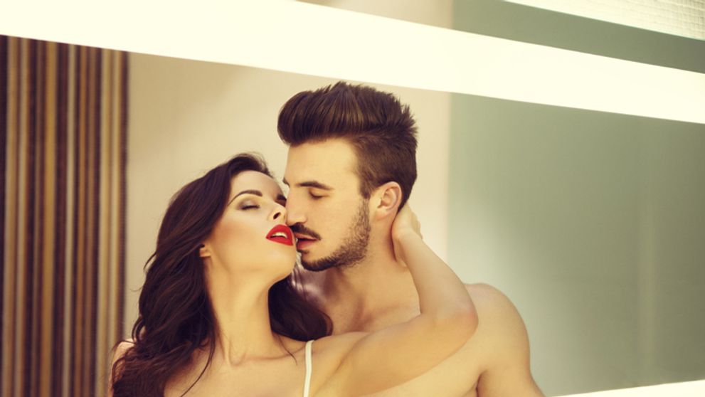 Už žiadny prezervatív? Po sto rokoch sa muži možno dočkajú novej antikoncepcie