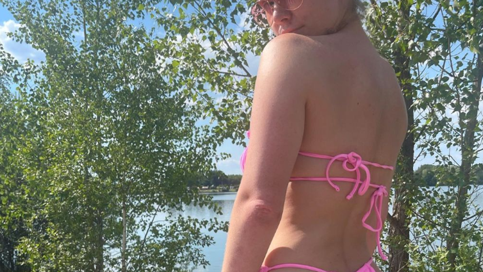 Romana zo Svadby na prvý pohľad: Napichala si pery, ľudia ju strašne skritizovali