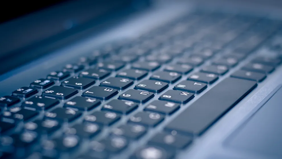 Vychytávka týždňa: Neviete skopírovať text z obrázku? Teraz to bude hračka