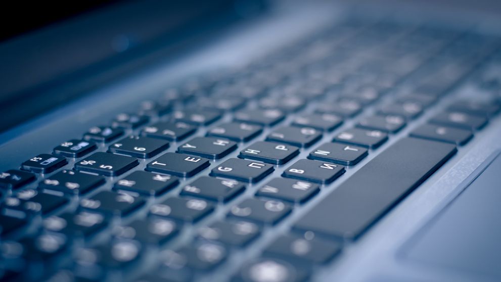 Zabudnite na jednoduché heslá. Microsoft ich zrejme zakáže