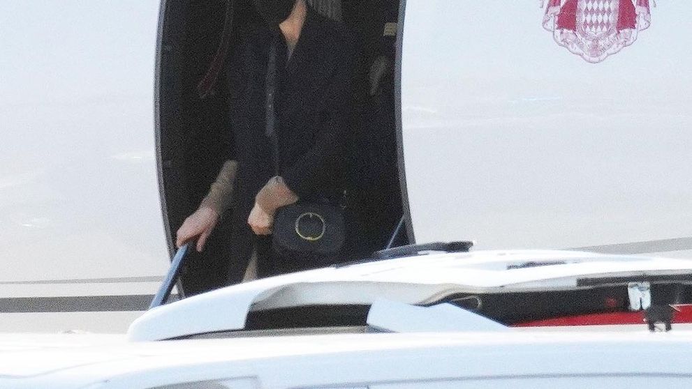 Princ potvrdil smutnú správu: Jeho manželka je na liečení