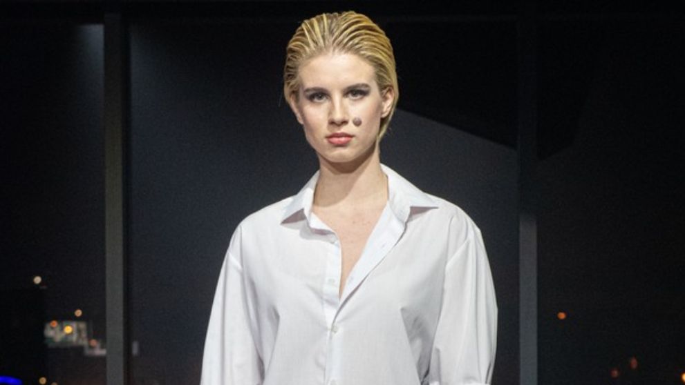 Emma Čaputová šokuje zmenou imidžu. Odteraz ju zdobí pírsing