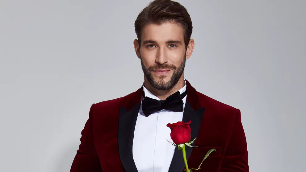Už je známy štart novej romantickej šou. O Tomášovo srdce zabojuje 18 žien
