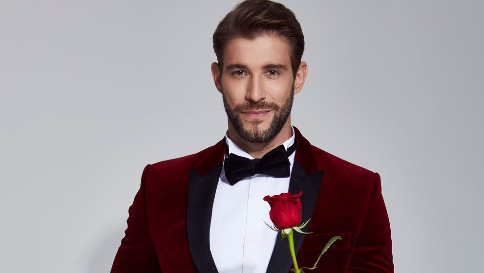 Už je známy štart novej romantickej šou. O Tomášovo srdce zabojuje 18 žien