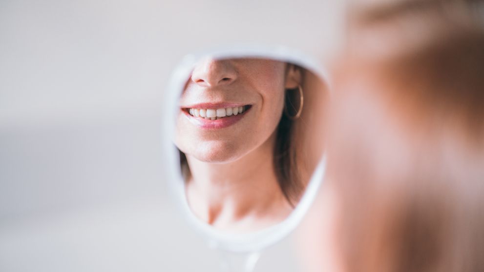 Nový úsmev z Telerána