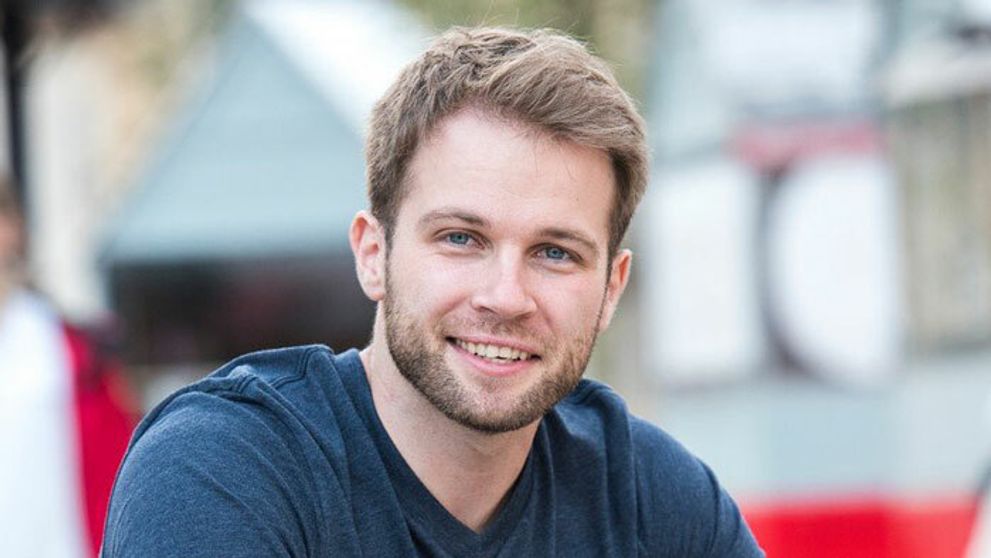 Tomáš Bezdeda o láske. Je v jeho živote nová žena?