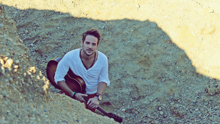 Johnny Depp a Peter Lipa? Neveríte? Všetko je možné!