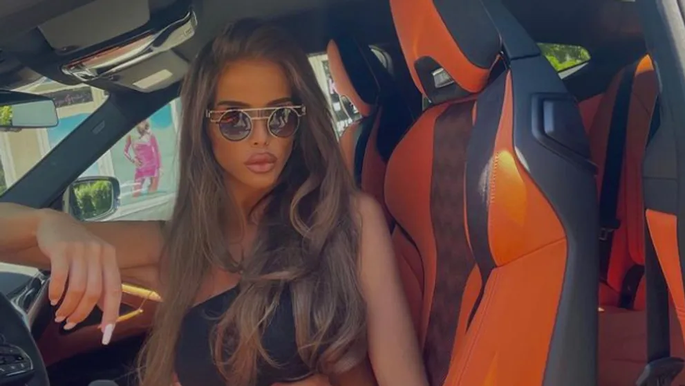 Natália sa pustila aj do ďalšej krásky z Ruže pre nevestu: Je to škôlkarka!