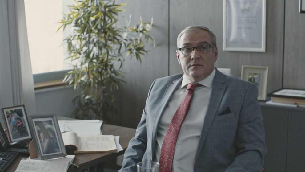 Roman Luknár o mladých (ne)hercoch: Toto by si mali do jedného vypočuť