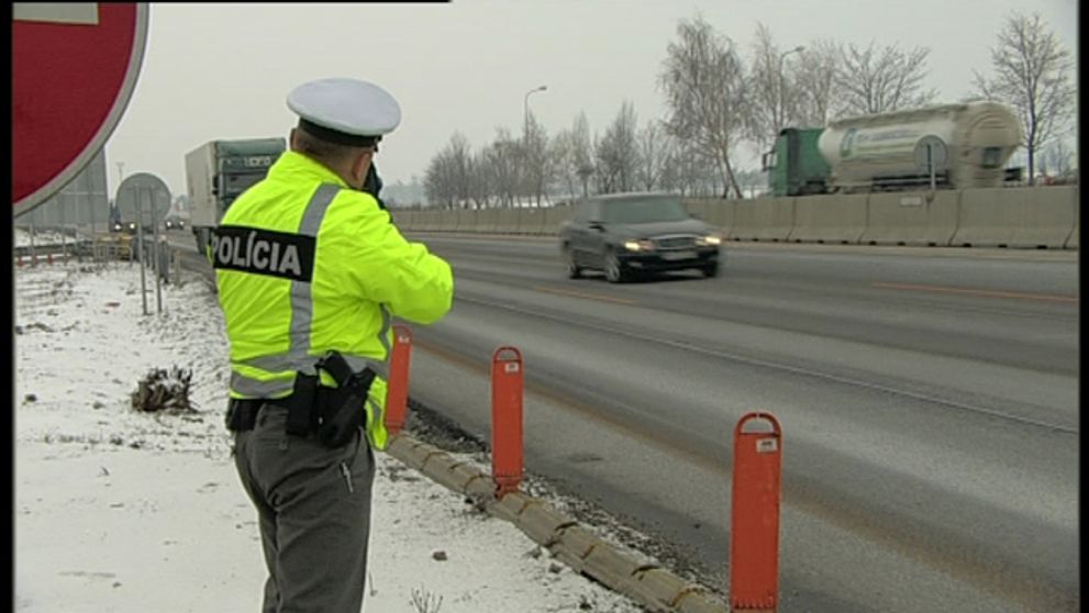 Nechcete platiť pokuty?