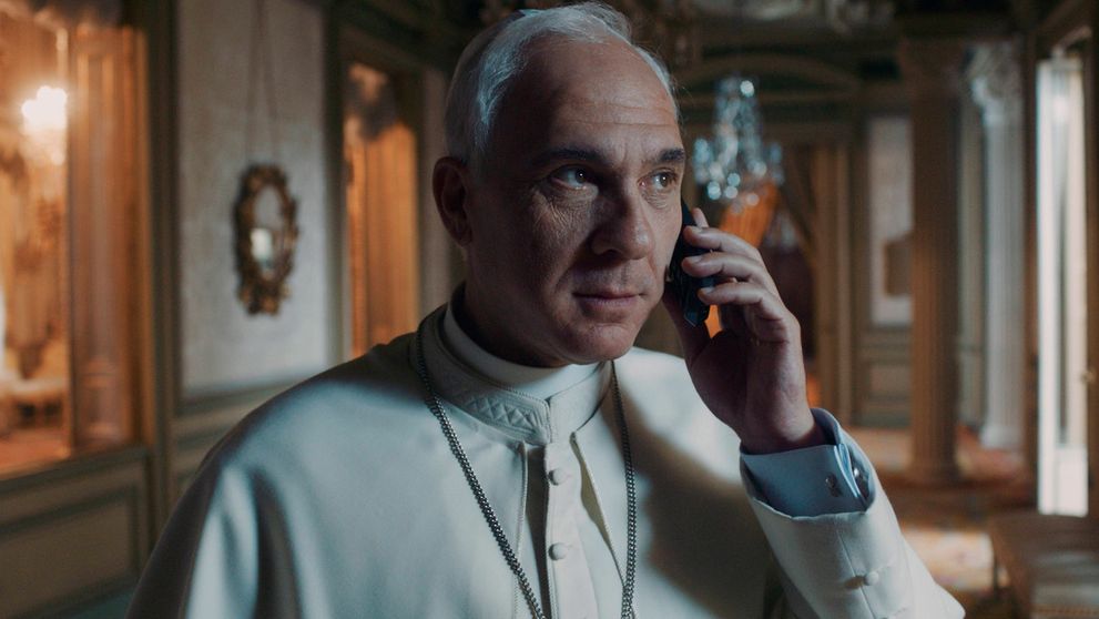 Do slovenských kín mieri film o pápežovi Františkovi