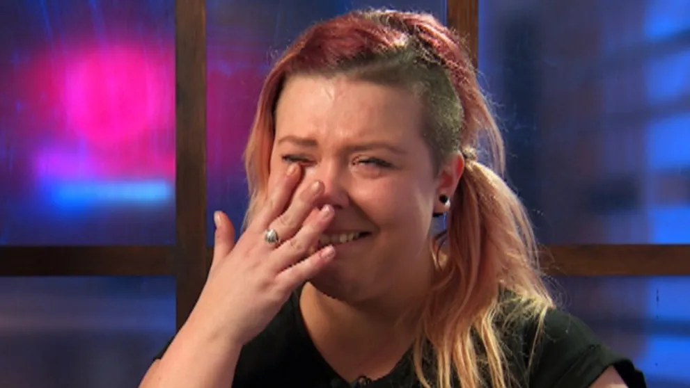 Slzavé údolie v šou MasterChef: Jedna Lenka zostala, druhá musela odísť!