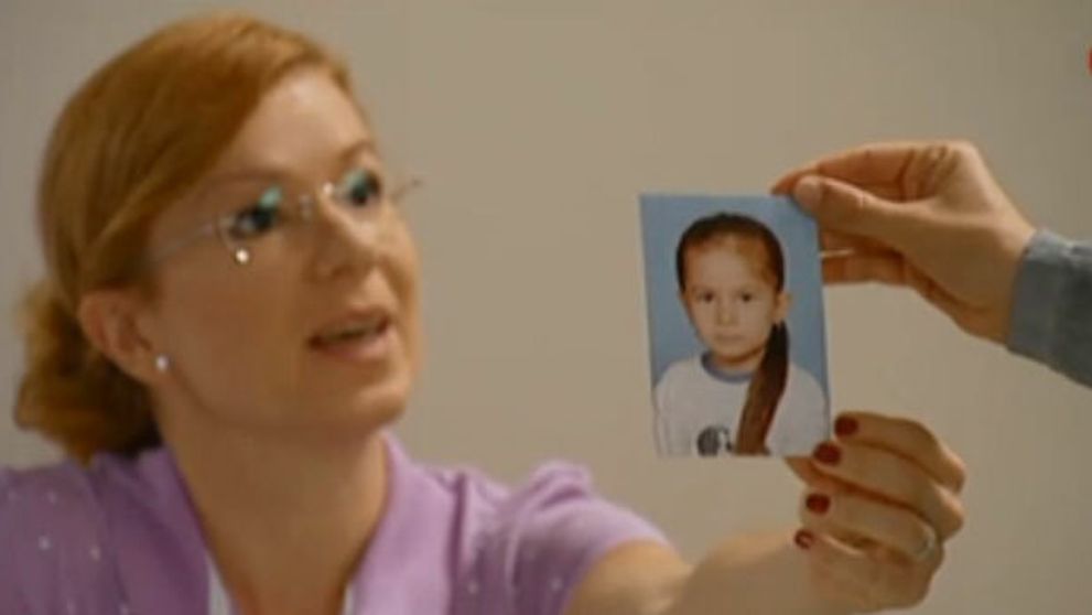 Jackuliak v mladosti poriadne vyvádzal!