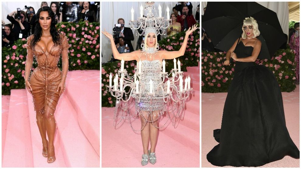 Módna udalosť roka je za nami! Zvoľte si divu večera