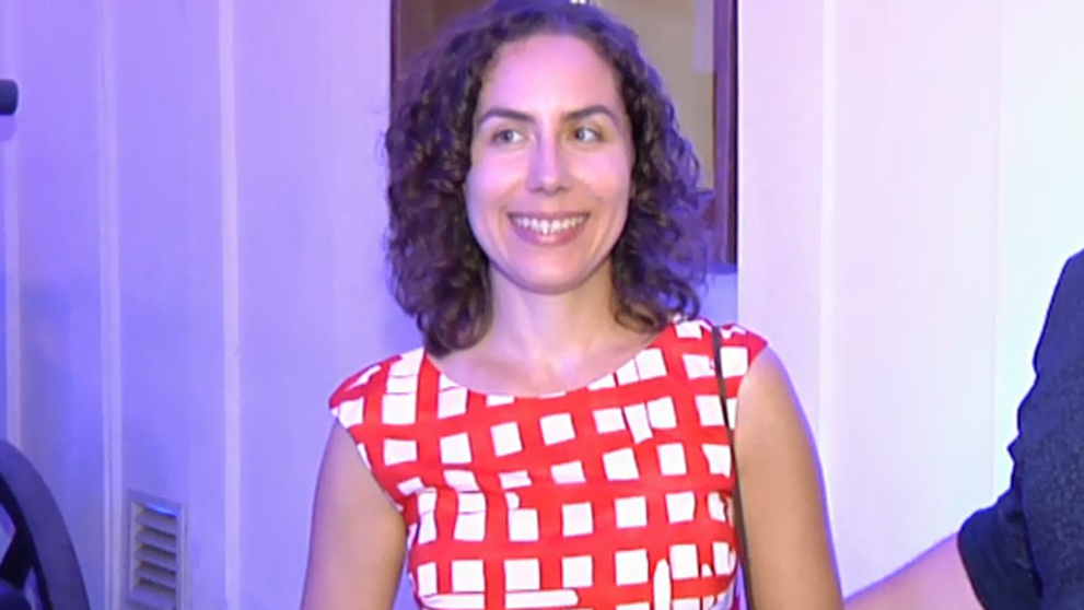 Dcéra Júliusa Satinského sa vydala za markizáka. Pozrite, kto to je